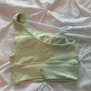 lululemon align bra